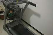 解析bancon跑步机维修费用的因素（了解维修费用构成和节省技巧）