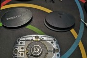 华凌空调P7故障及解决方法（解读华凌空调P7故障的原因与维修技巧）