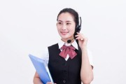 冰箱漏气维修拆装全攻略（解决冰箱漏气问题）