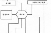 电视机保护电路故障及解决方法（保护电路的重要性和常见故障解析）