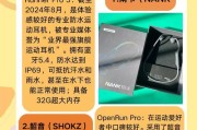 如何识别蓝牙耳机的品牌标志？