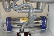 厨房净水器渗水的原因及解决方法（厨房净水器渗水问题解决方案详解）