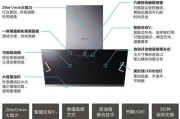 揭秘新飞抽油烟机自动启动故障的原因（探索新飞抽油烟机自动启动故障的维修方法）