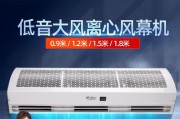 如何正确保养风幕机（掌握关键保养技巧）