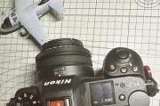 尼康相机的人机交互如何操作？手机拍照技巧有哪些？