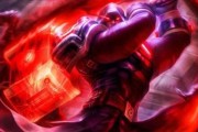 虎神lol电脑配置如何？适合游戏的配置是什么？