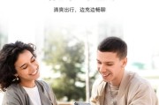 麦格智能网关怎么用的啊？智能网关的正确使用方法是什么？
