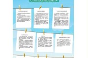 冰箱种小麦（用冰箱创造迷你小麦田，助你享受自己种植的乐趣）