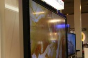 电视无图有声的原因及解决方法（探究电视出现无图有声的原因）