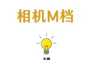 成为索尼相机会员的条件是什么？如何申请？
