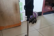 苹果自拍杆蓝牙连接方法是什么？连接失败怎么办？