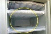 电冰箱水管堵塞的解决方法（疏通电冰箱水管的有效技巧）