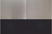 明派青年蓝牙耳机开启方法是什么？