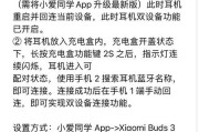 苹果蓝牙高级耳机连接方法是什么？连接过程中可能遇到哪些问题？