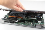 联想笔记本风啸声消除方法是什么？