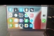 红魔9pro投屏笔记本电脑的方法是什么？