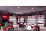 义乌永康音响专卖店的具体位置？如何前往该专卖店？