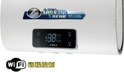 欧派热水器风压故障处理指南（如何预约欧派热水器保养维修服务）