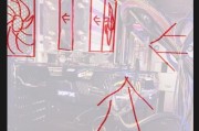 副屏幕电脑机箱怎么拆？拆卸后如何复原？