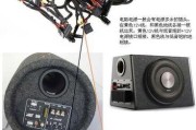 低音炮功能有哪些？如何判断低音炮的好坏？