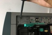 佳能复印机过热问题解决方法（了解复印机过热的原因及解决方案）