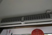 风幕机不出风的原因及解决方法（了解风幕机不出风的原因）