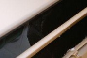 中央空调管道漏水的原因及解决方法（探究中央空调管道漏水的根源，为您解决困扰）