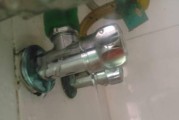 热水器开关老漏水修理大全（热水器开关漏水的原因及修理方法）
