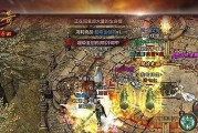 开战要什么服务器才能玩？需要满足什么条件才能玩？