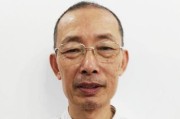 空调制冷故障排除与维修指南（解决空调制冷问题的实用技巧）