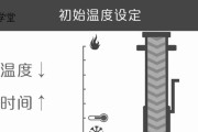 CS2中CPU占用率低如何优化？有哪些有效方法？