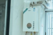 选择燃气热水器的关键因素（全方位考虑）