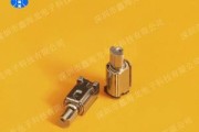 狼队蓝牙耳机电机模式怎么开启？操作步骤是什么？