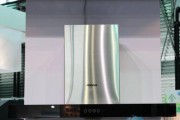 解决老板油烟机振动过大的方法（老板油烟机振动过大的具体检修方法介绍）