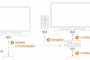 电视机连接机顶盒额外功能有哪些？