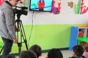 幼儿墙上小电视机摆放位置有讲究吗？