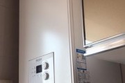 壁挂炉排气孔处理的重要性（了解排气孔的功能和维护方法）