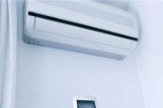 夏天空调最省电的温度是多少？（揭秘为什么26度是最省电的温度）