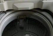 如何解决自动洗衣机排水问题（排水困难，快速解决办法大揭秘）