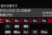 家庭音箱内存卡如何连接电脑？操作步骤是什么？
