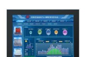 汽车平板电脑触屏故障如何修复？