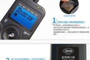 佳能相机使用快门线的正确步骤？