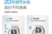 电脑配置和座椅设置的最佳方案是什么？