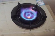以好太太燃气灶回火的处理方法（遇到好太太燃气灶回火时应该怎么办）
