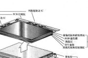 戴尔笔记本屏幕更换步骤是什么？