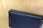 联想电脑脱机状态怎样自动解除？脱机状态下如何联网？