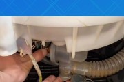 洗衣机三包政策是怎样的？有哪些服务内容？