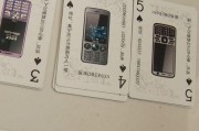大学宿舍网卡使用困难的原因是什么？如何解决？
