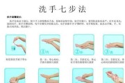 如何正确消毒饮水机（科学方法让您的饮水更健康）