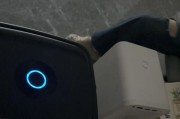 华为支架投影仪的正确使用方法是什么？有哪些注意事项？
